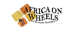Africa on Wheels - Official goArid Partner