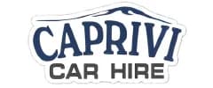 Caprivi Car Hire - Official goArid Partner
