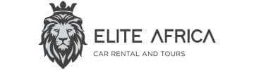 Elite Africa - Official goArid Partner