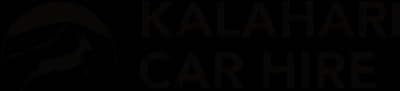 Kalahari Car Hire logo