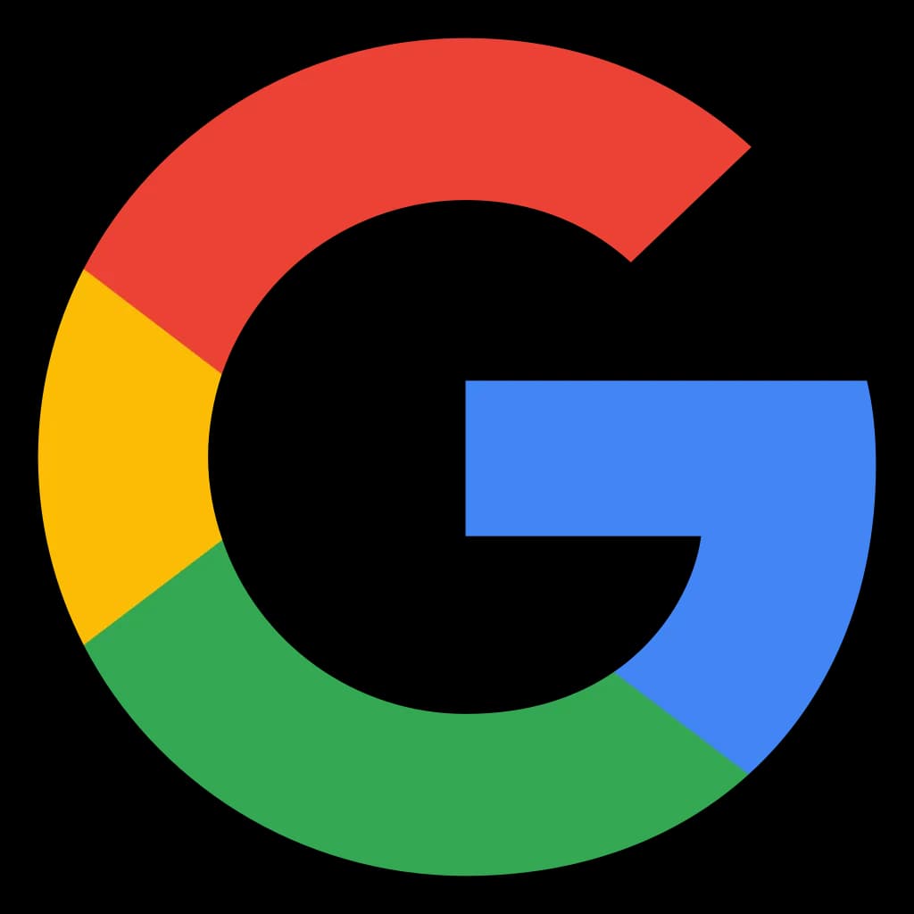 Google Reviews