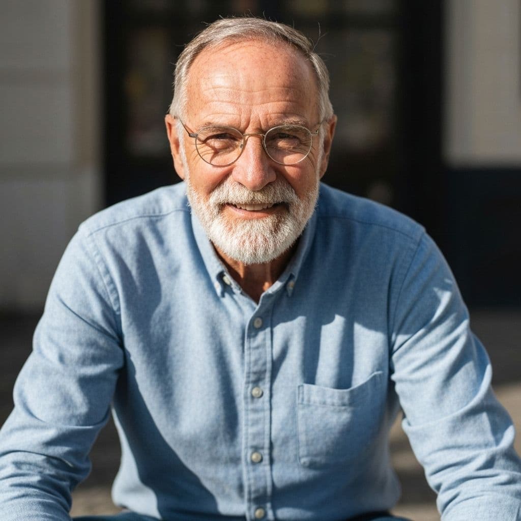 Jan de G.