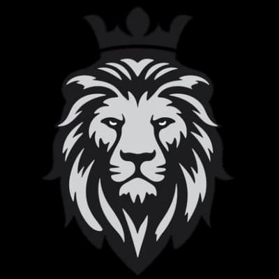 Elite Africa Car Hire logo