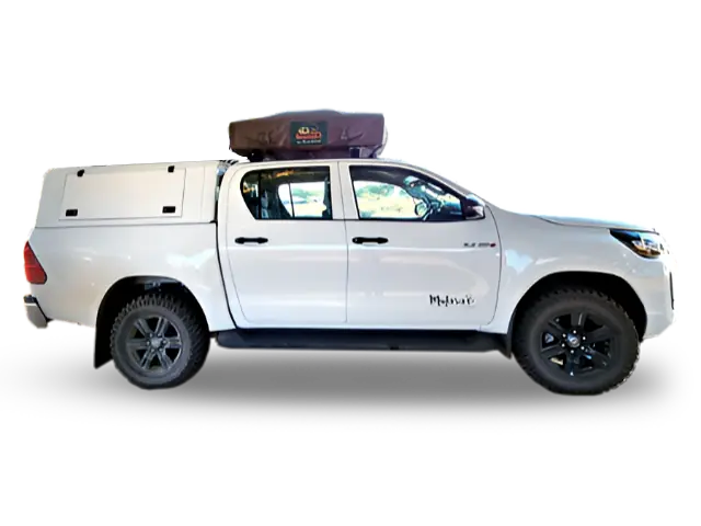 mfs-toyota-hilux-camping-2pax