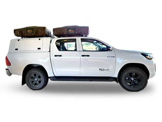 mfs-toyota-hilux-camping-4pax