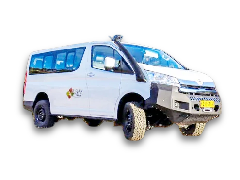 aow-toyota-quantum