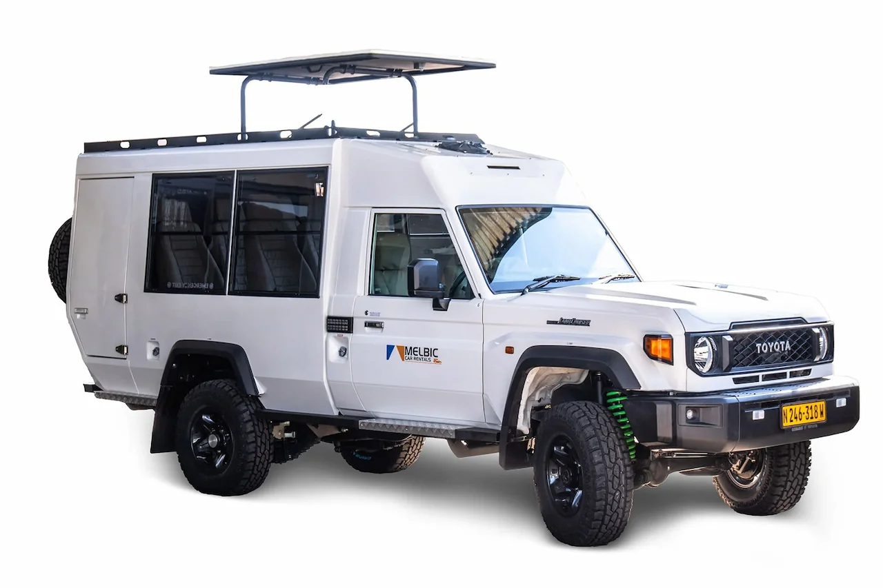 mlb-toyota-land-cruiser-2-8-7-sitzer