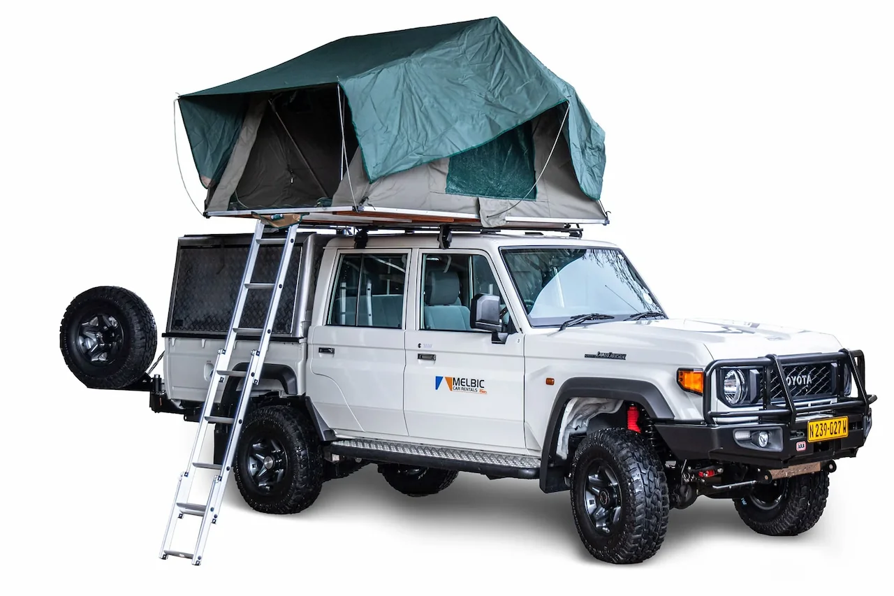 mlb-toyota-land-cruiser-2-8-camping-2pax