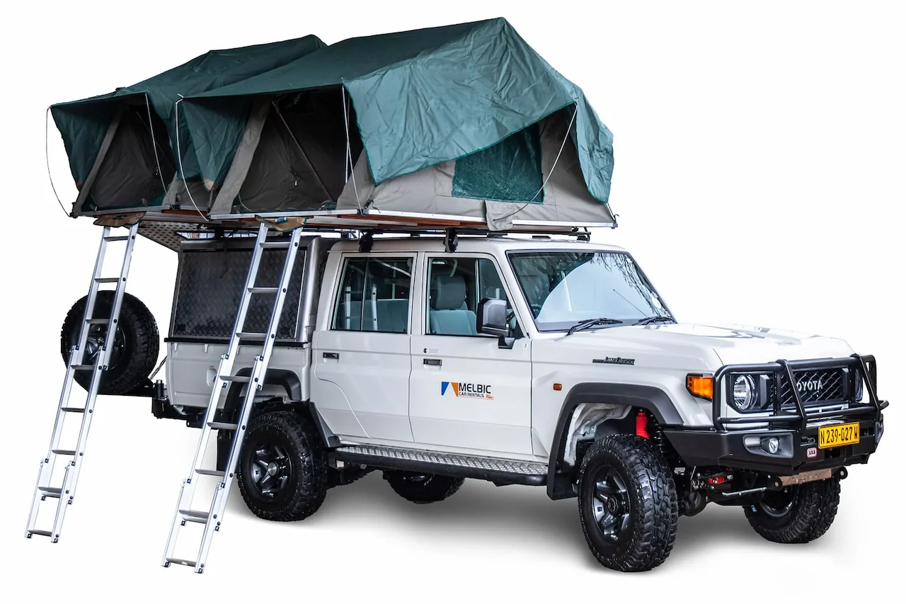mlb-toyota-land-cruiser-2-8-camping-4pax