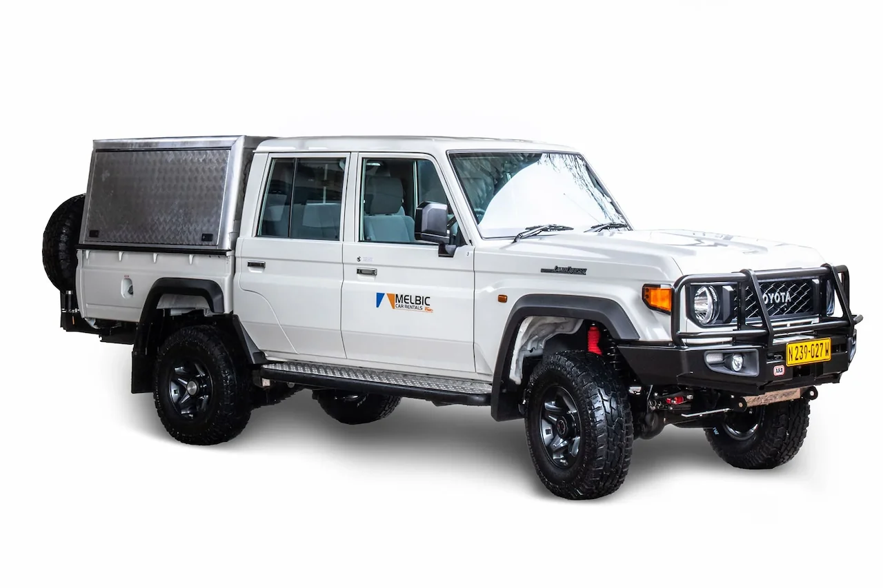 mlb-toyota-land-cruiser-2-8