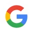 google_g_icon_download.webp